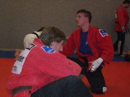 Bilder aus 2011